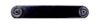 ALLMAKES 52088682AB Track Control Arm